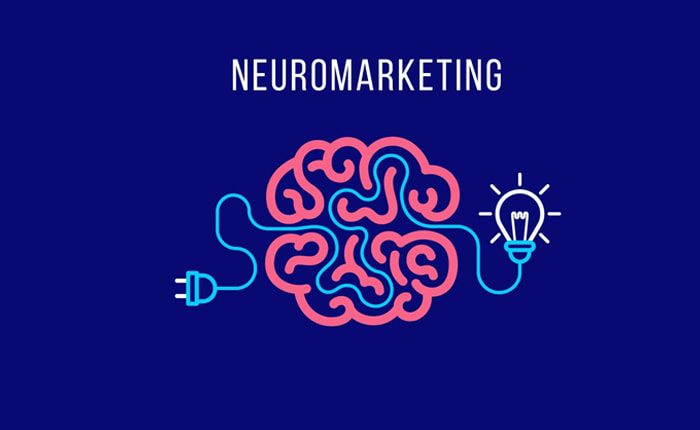 Neuromarketing | بازاریابی عصبی